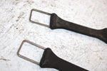 1992 Yamaha Waverunner Lx 650 Oem Waterbox Strap Pair EU0-67569-02-00 JY22
