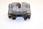 01 Polaris Sportsman 400 OEM Rear Caliper 1910553 AP113