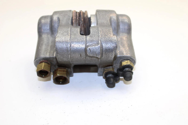 01 Polaris Sportsman 400 OEM Rear Caliper 1910553 AP113