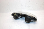 2000 Ski-doo Mxz 600 Oem Headlight 515175158 515176311 SS15