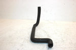 1996 Ski-doo Mxz 440 Oem Exchanger Inlet Hose 415008400 SS13