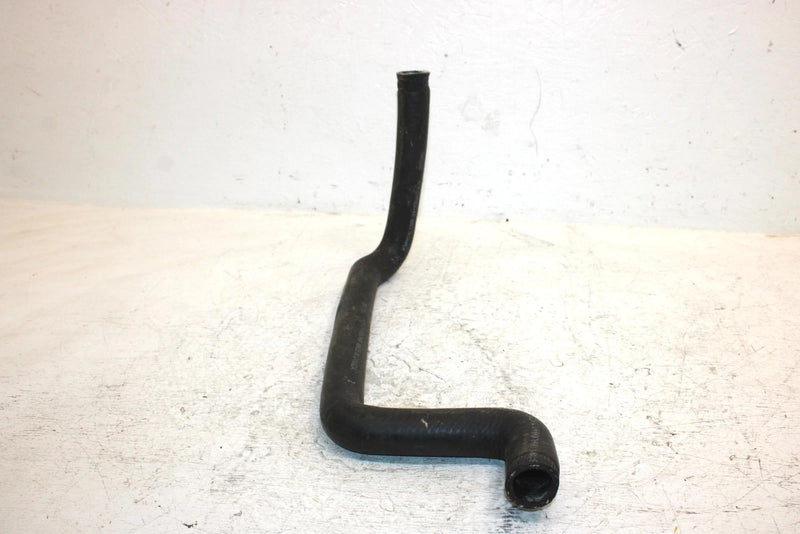 1996 Ski-doo Mxz 440 Oem Exchanger Inlet Hose 415008400 SS13