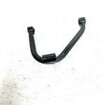 84 Suzuki Quadrunner 185 LT185 OEM Upper Right Suspension Arm 52430-24400 AS39