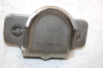 2001 Sea-doo Gtx Oem Seat Hook 291001479 JS52