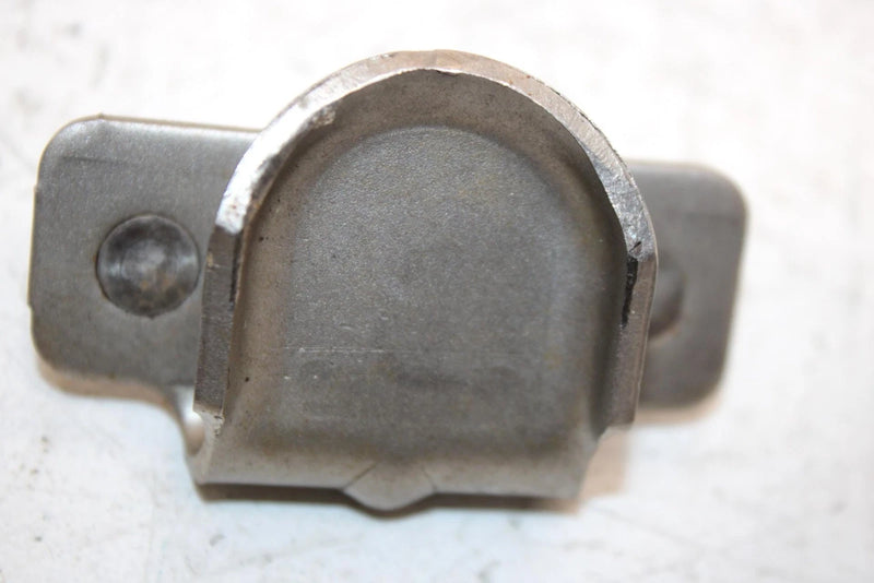 2001 Sea-doo Gtx Oem Seat Hook 291001479 JS52