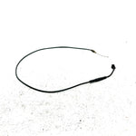 02-06 Polaris Sportsman 700 OEM Throttle Cable  7081219 AP219