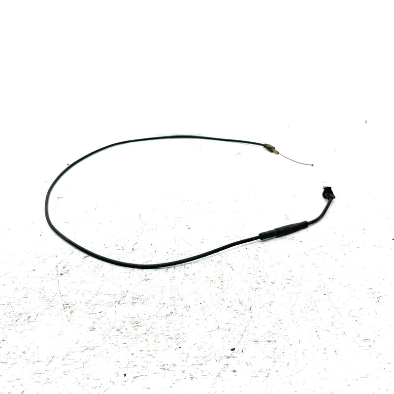 02-06 Polaris Sportsman 700 OEM Throttle Cable  7081219 AP219
