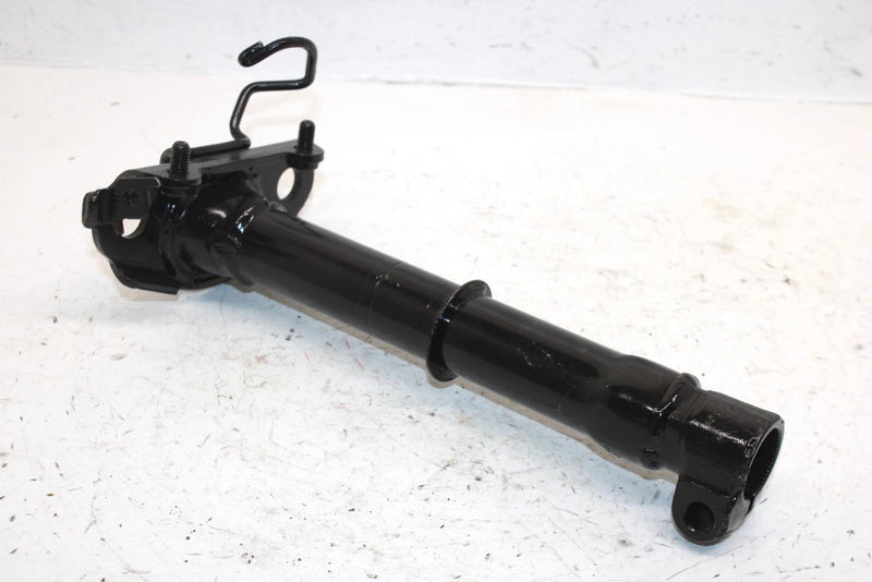 09 Honda Trx 500 Fpea Foreman P/s Es Oem Steering Post Shaft 53310-HP0-B00 AH17