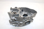 83 Yamaha  Tri Moto 225 Ytm225dx Oem Crankcase 29U-15100-00-00 AY41