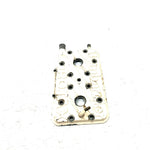 1994 Sea-Doo XP OEM Cylinder Head Cover  290913711 JS64