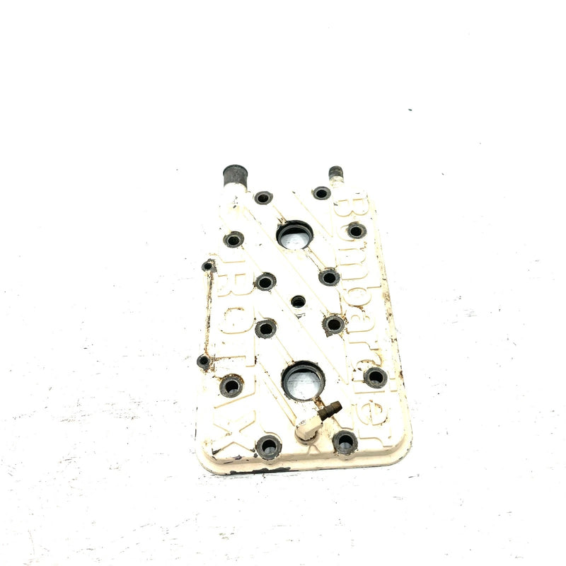 1994 Sea-Doo XP OEM Cylinder Head Cover  290913711 JS64