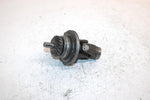 1996 Yamaha  Badger Yfm80h Oem Middle Driven Gear Set 22F-17551-00-00 AY14