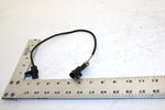 2006 Polaris 600 Fusion Oem Speedometer Speed Sensor 2410376 SP31