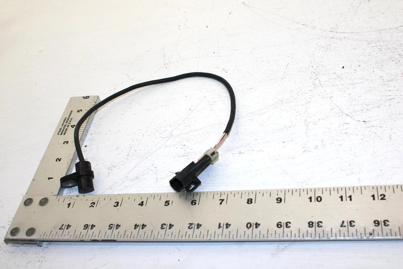 2006 Polaris 600 Fusion Oem Speedometer Speed Sensor 2410376 SP31