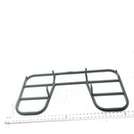 1993 Polaris Trail Boss 350L 4X4 OEM Rear Rack  2670138-067 AP233