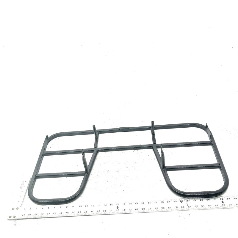 1993 Polaris Trail Boss 350L 4X4 OEM Rear Rack  2670138-067 AP233
