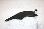 2004 Arctic Cat V2 650 Oem Exhaust Guard 1506-420 AA28