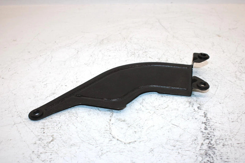 2004 Arctic Cat V2 650 Oem Exhaust Guard 1506-420 AA28