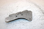 2002 Ski-doo Mxz 800 Adrenaline Oem Muffler Support 518322635 SS21