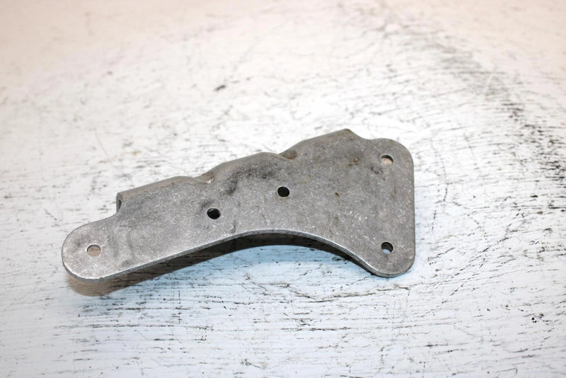 2002 Ski-doo Mxz 800 Adrenaline Oem Muffler Support 518322635 SS21