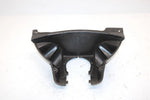 02 Arctic Cat Mountain Cat 570 Oem Console 1606-735 SA223