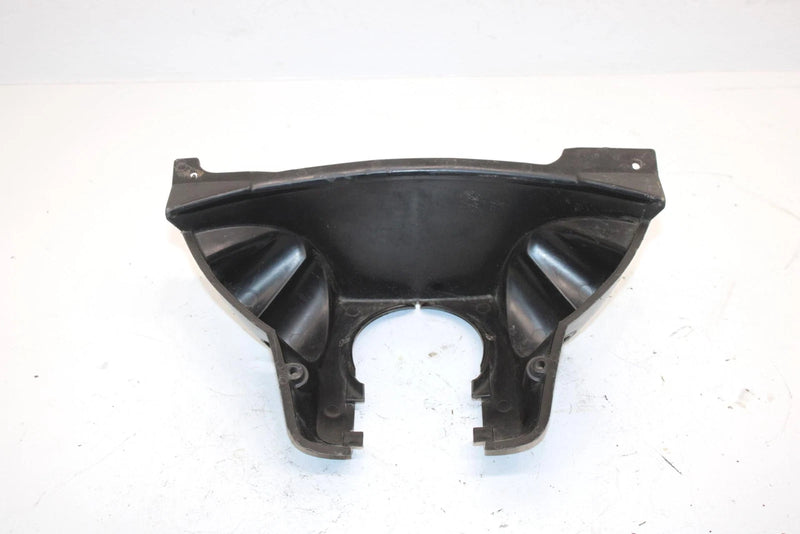 02 Arctic Cat Mountain Cat 570 Oem Console 1606-735 SA223
