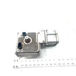 2016 Polaris Sportsman SP 850 OEM Power Steering Unit 2413344 AP239