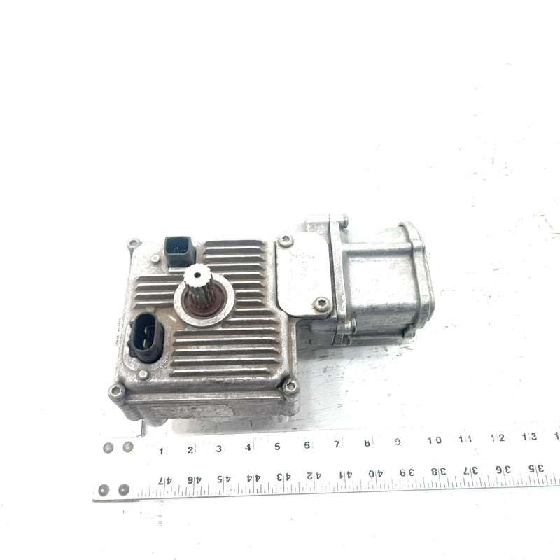 2016 Polaris Sportsman SP 850 OEM Power Steering Unit 2413344 AP239