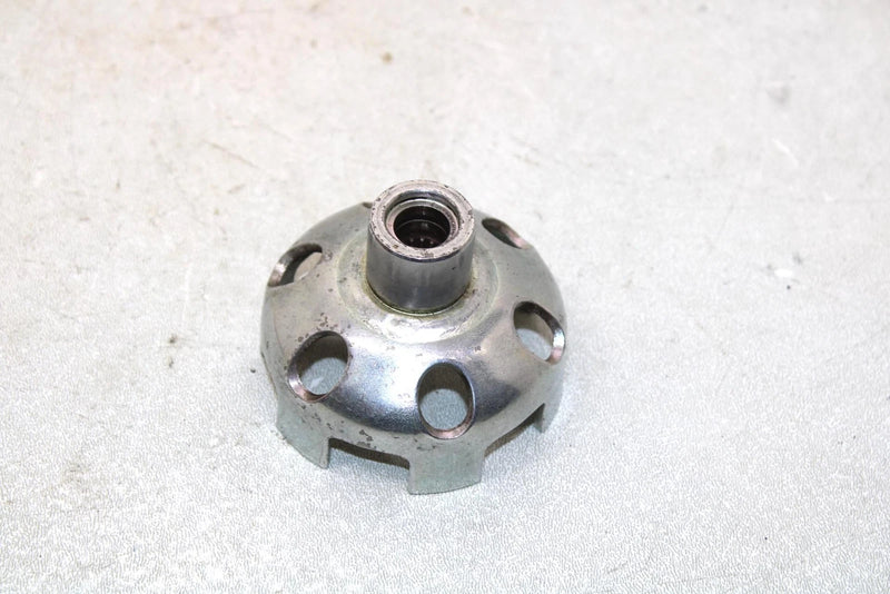 2003 Suzuki Lt-f400f Oem Pull Start Cup 18410-09F02 Q3503