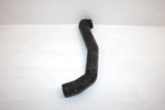 2006 Kawasaki Prarie 360 Oem Air Inlet Duct 39045-0012 AK29