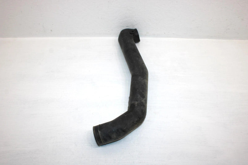 2006 Kawasaki Prarie 360 Oem Air Inlet Duct 39045-0012 AK29
