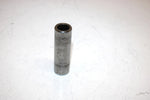 99 Arctic Cat Zr 700 Oem Piston Wrist Pin 3008-482 Q3227