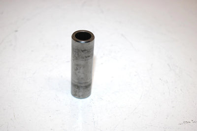 99 Arctic Cat Zr 700 Oem Piston Wrist Pin 3008-482 Q3227