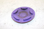 1995 Arctic Cat Z 440 Oem Aftermarket Idler Wheel Cover 0604-238 SA5