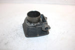 1990 Kawasaki Bayou 300 Oem 76mm Bore Cylinder 11005-1533 AK22