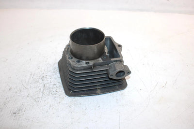 1990 Kawasaki Bayou 300 Oem 76mm Bore Cylinder 11005-1533 AK22