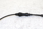 1995 Yamaha Vmax 500 Oem Choke Cable  8AB-26330-00-00 SY34
