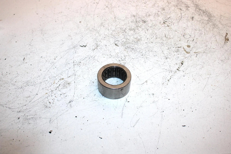 02 Arctic Cat Z 570 Oem Left Side Crank Bearing 3005-994 Q4021