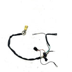 01-05 Yamaha WaveRunner XLT1200 OEM Wire Lead Harness 66V-81315-00-00 JY30