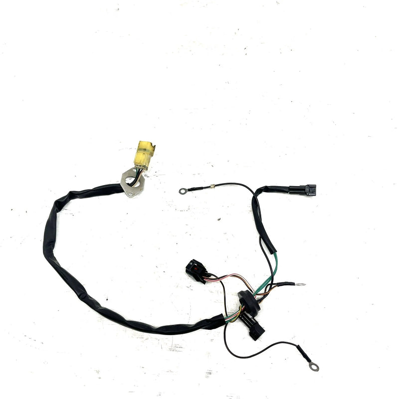 01-05 Yamaha WaveRunner XLT1200 OEM Wire Lead Harness 66V-81315-00-00 JY30
