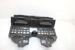 07 ArcticCat Jaguar Z1 1100 Efi OemAirIntakeSupport(Broken Mount) 1670-733 SA301