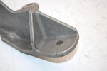 02 Arctic Cat Zr 600 Efi Oem Right Rear Engine Mount 0708-104 Q2770