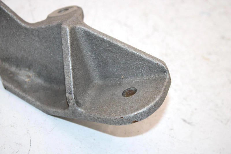 02 Arctic Cat Zr 600 Efi Oem Right Rear Engine Mount 0708-104 Q2770