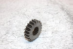 1996 Polaris Classic Touring Oem 20T Chaincase Sprocket 3221061 SP38