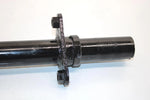 84 Honda Trx200a Oem Hinge, FR. Arm 51330-VM5-000 AH4
