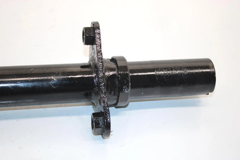 84 Honda Trx200a Oem Hinge, FR. Arm 51330-VM5-000 AH4