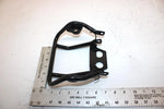 1986 Yamaha  Moto 4 Oem Headlight Stay 52H-23174-00-00 AY7