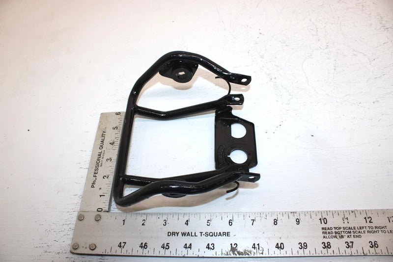 1986 Yamaha  Moto 4 Oem Headlight Stay 52H-23174-00-00 AY7