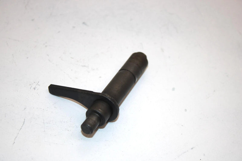 00 Polaris Xpedition 425 Oem Reverse Arm 3086300 AP19