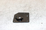 2000 Polaris Classic Touring Oem Right Front Suspension Mount 1012270-067 Q5258